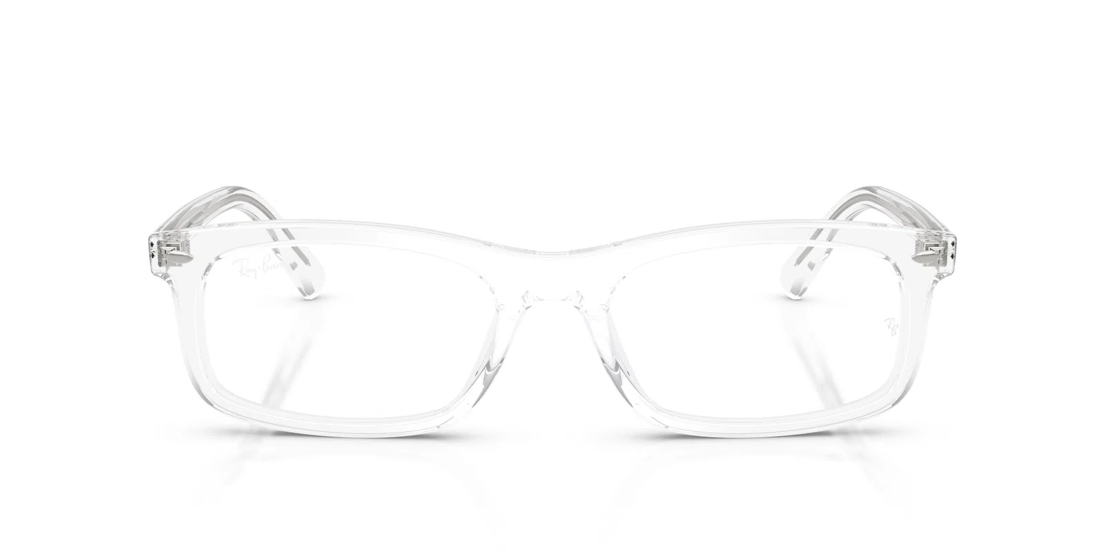 Ray-Ban 5450F Eyeglasses - view 34